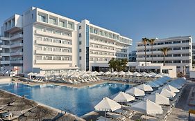 Atlantica Sancta Napa Hotel Ayia Napa