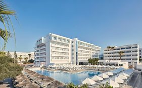 Atlantica Sancta Napa Hotel Ayia Napa 4*